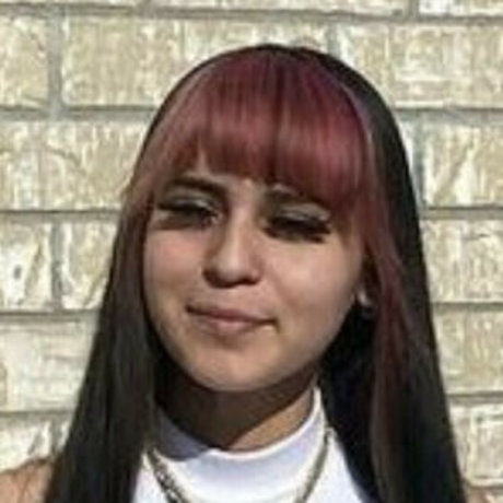 Dayzikayy star adult image