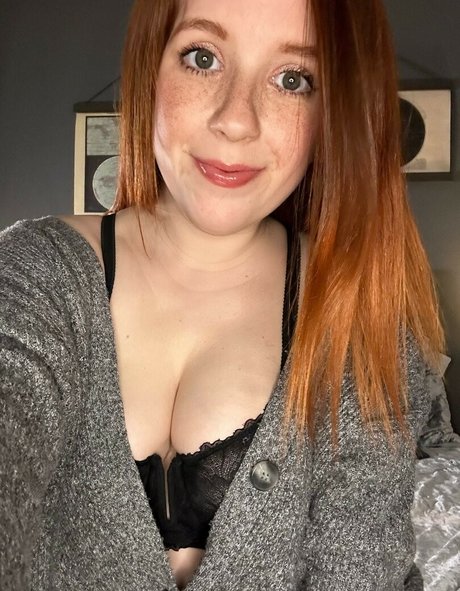 snildeep nude star gallery