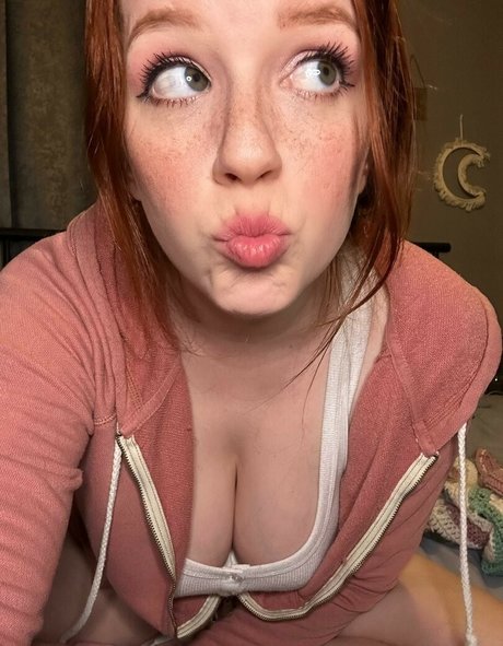 snildeep perfect pornstar photo