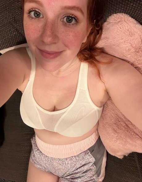 snildeep pornstar art picture