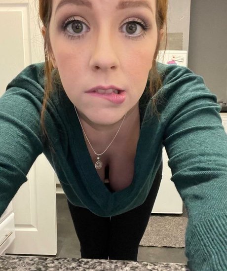 snildeep pornstar top image