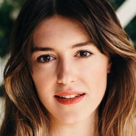 Daisy Edgar Jones art pornstar galleries