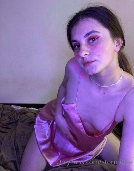 stormibee exclusive star gallery