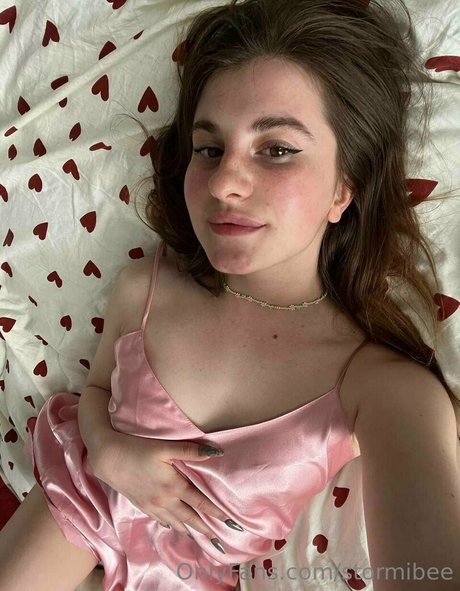 anal riding onlyfans hot porn photos