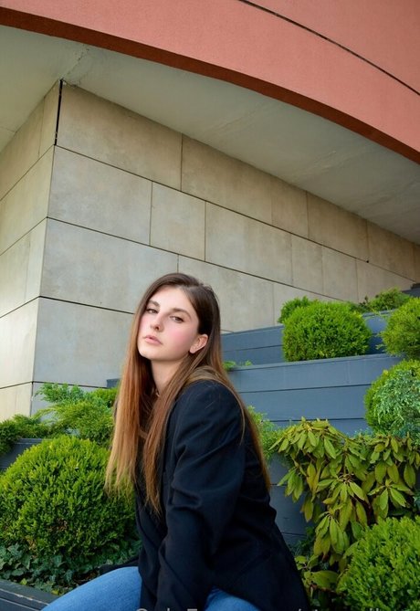 stormibee best model photos