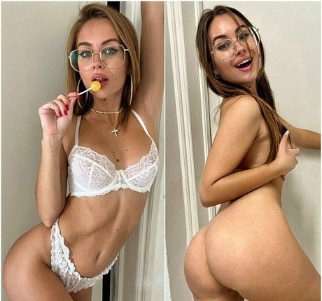 stormibee model high quality picture