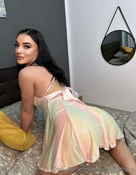 stormibee hd pornstar img