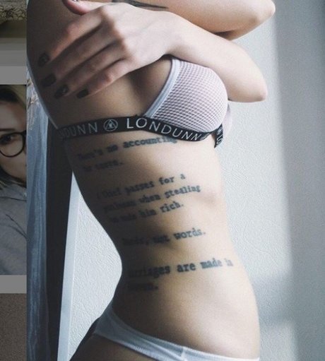 Sorabi free actress picture