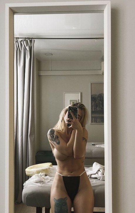 Sorabi star erotic picture