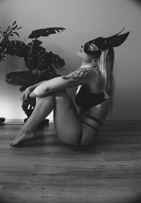 big tits college onlyfans beautiful porn img