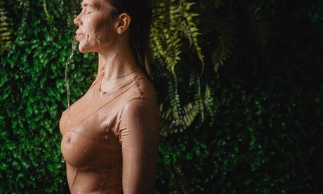 Sorabi pornstar nice gallery