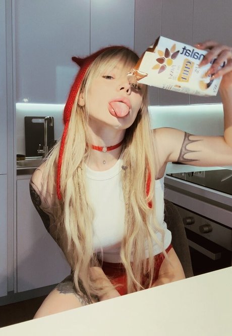 Sorabi actress archive