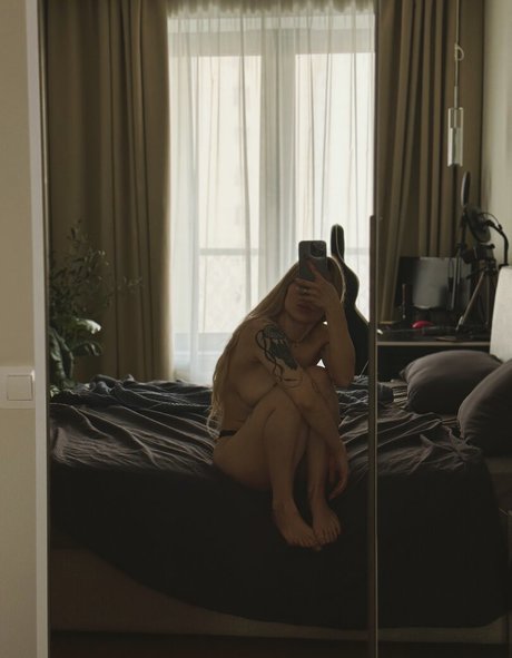 bbw blonde onlyfans top archive