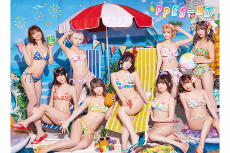 iorimoe five naked actress galleries