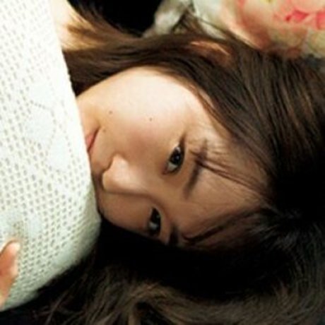 iorimoe five perfect actress picture