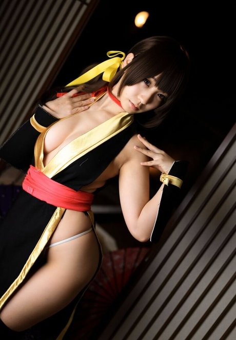 iorimoe five xxx actress gallery