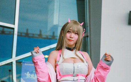 pregnant ebony onlyfans art naked pics