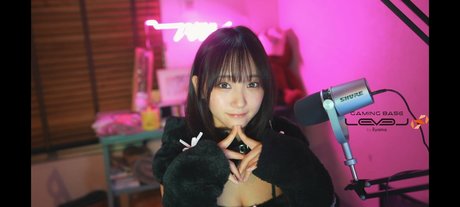 iorimoe five xxx star img