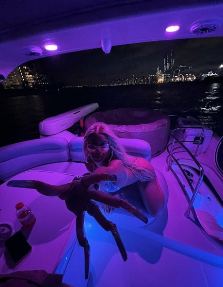 Saweetie pretty pornstar pics