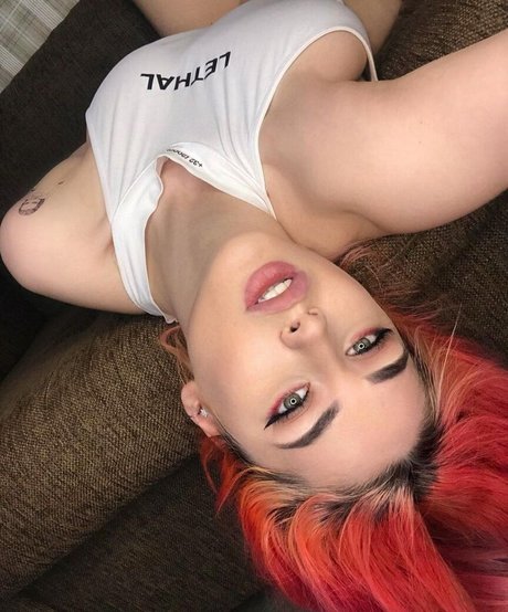 Morana Battory top star picture