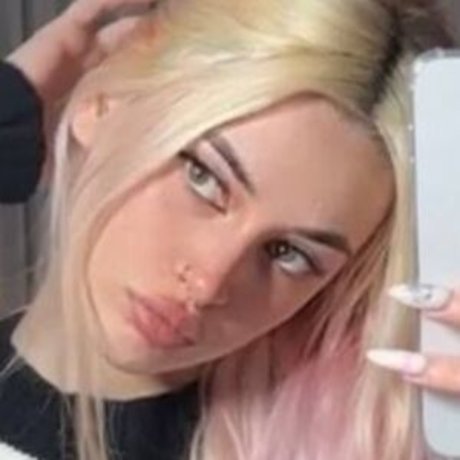 Morana Battory pornstar free pictures