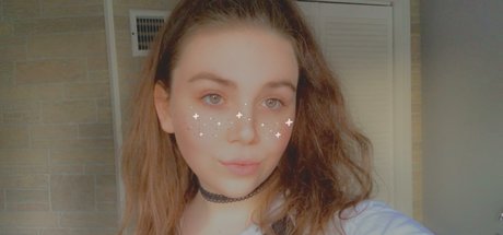 Slutty Ashla porn model img