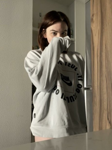 Slutty Ashla star adult photos