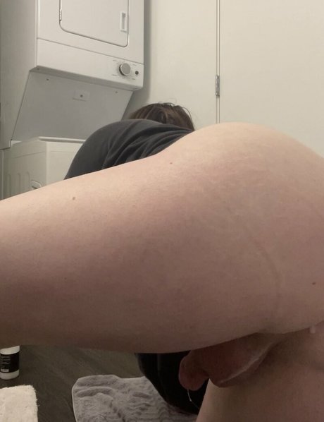 Slutty Ashla xxx pornstar pictures