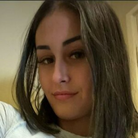 Sarah Henderson porn star archive