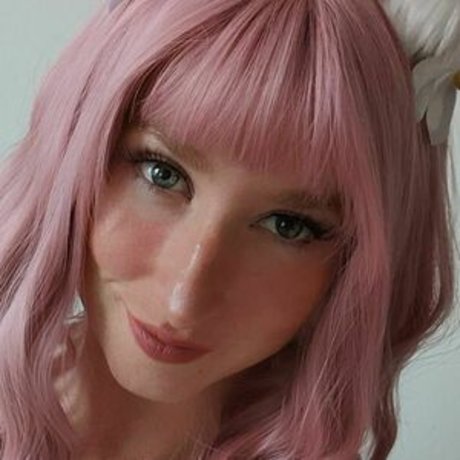 SpicyHani pornstar xxx picture