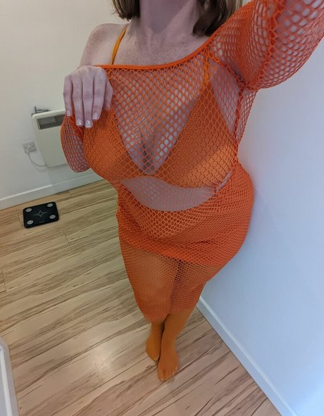 SpicyHani beautiful star picture