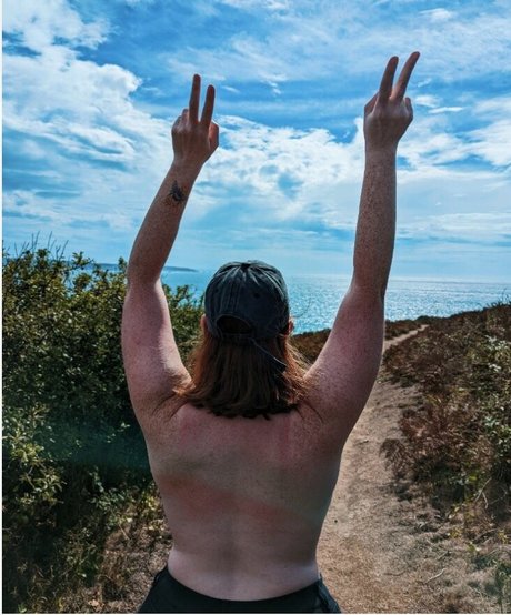 SpicyHani nudes actress galleries