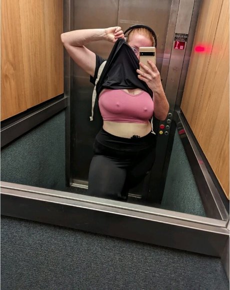 SpicyHani high quality pornstar gallery