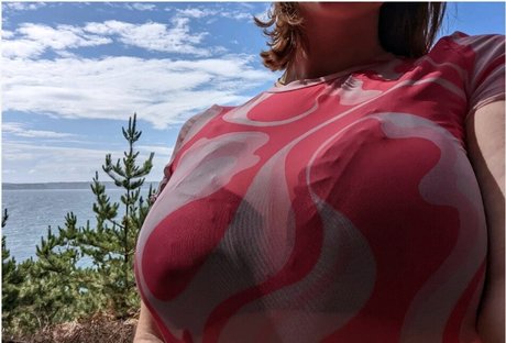 SpicyHani model nudes galleries