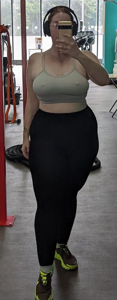 SpicyHani pornstar hot img