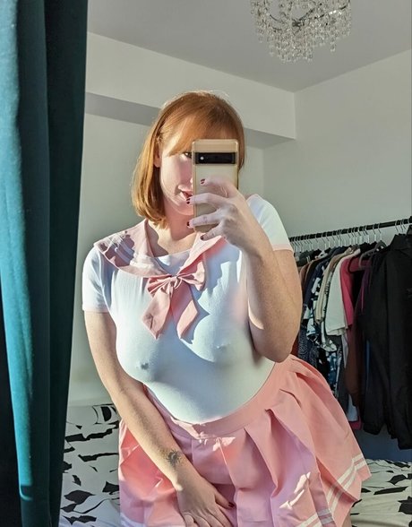 SpicyHani star nudes image