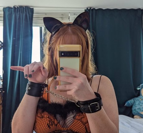 SpicyHani exclusive model img