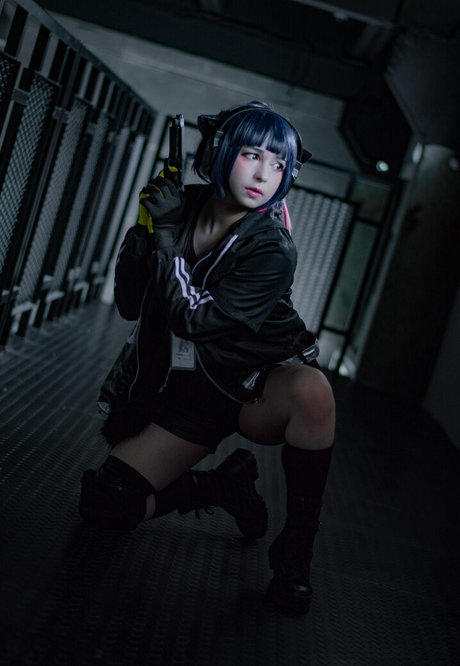 Yoshinobi beautiful pornstar img