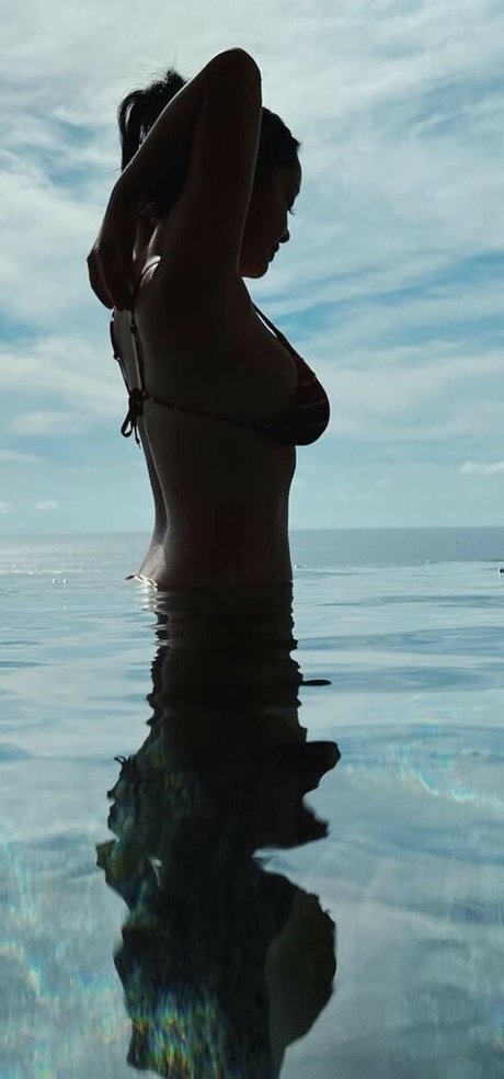 Lana Condor pornstar sex img