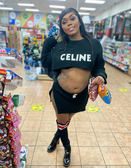 fmereloaded pornstar hd pic