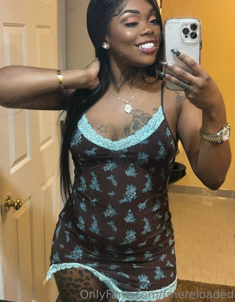 fmereloaded model porn photos