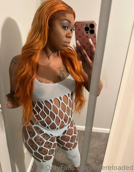 fmereloaded beautiful star image