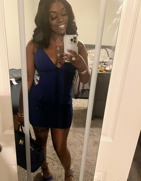 fmereloaded perfect actress photos