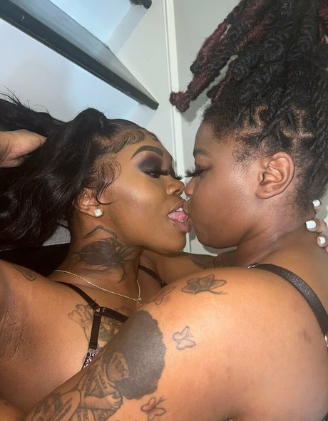 fmereloaded pornstar high quality galleries