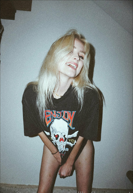 hellbntheavensnt perfect actress photos