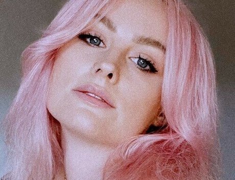 hellbntheavensnt erotic actress img