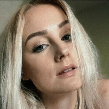 hellbntheavensnt star pornographic photo