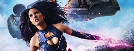 Olivia Munn pretty star img