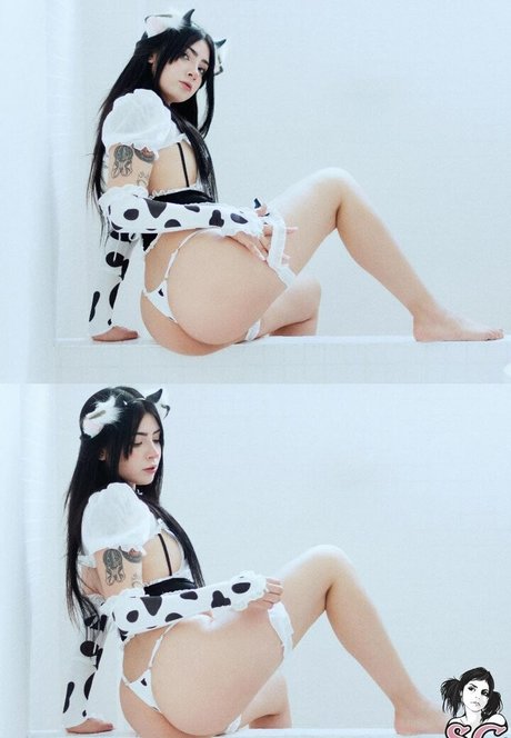 AcuarelaBlanca hd actress pic