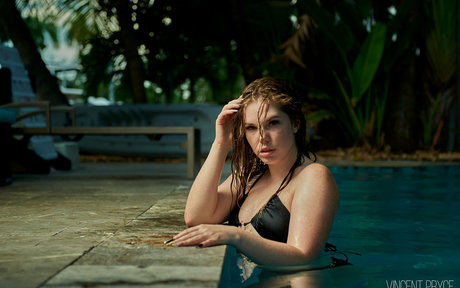 tasteamethyst pornographic star archive